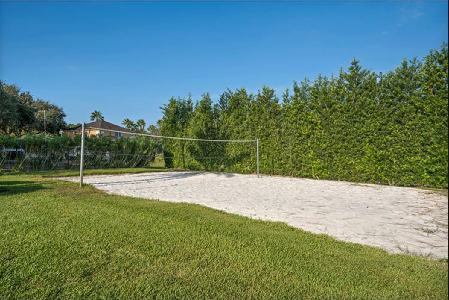 Emerald Island Resort Vacation Home - Private Pool Kissimmee Kültér fotó