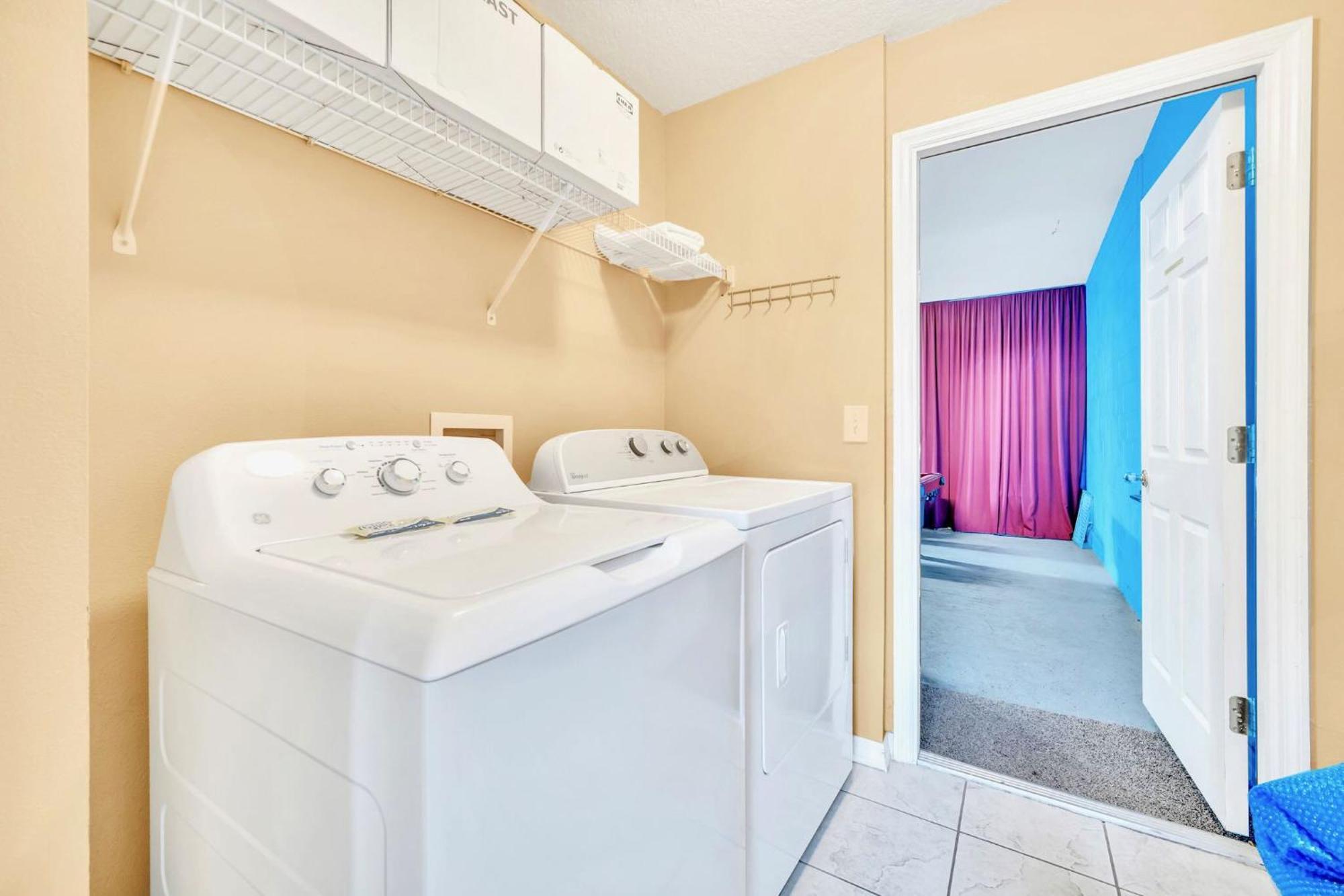 Emerald Island Resort Vacation Home - Private Pool Kissimmee Kültér fotó